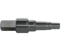 Cornat T595210 - Pieza de tubería