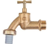 Cornat TEC300508 - Pieza de tubería