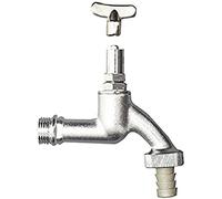Cornat TEC300701 - Pieza de tubería