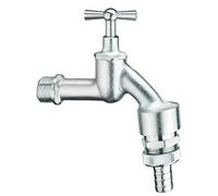 Cornat TEC301101 - Pieza de tubería