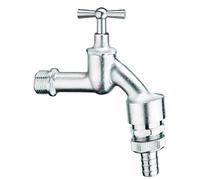 Cornat TEC301201 - Pieza de tubería