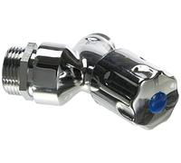 Cornat TEC301305 - Pieza de tubería