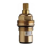 Cornat TEC303002 - Pieza de tubería