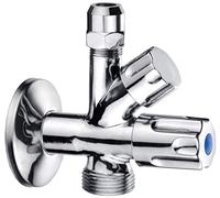 Cornat TEC304501 - Pieza de tubería