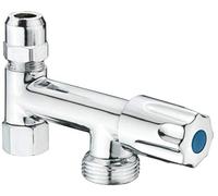 Cornat TEC304901 - Pieza de tubería