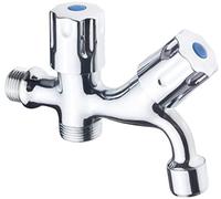 Cornat TEC304904 - Pieza de tubería (tamaño: 1/2pulgadas)