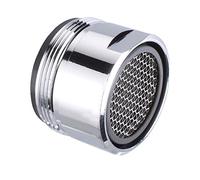 Cornat TEC307808 - Pieza de tubería