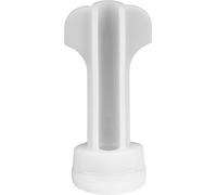 Cornat TEC364890 - Pieza de tubería