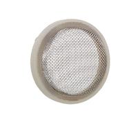 Cornat TEC380121 - Pieza de tubería