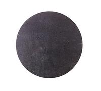 Cornat TEC380226 - Pieza de tubería