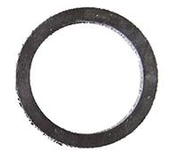 Cornat TEC380227 - Pieza de tubería