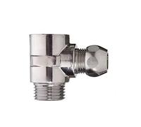 Cornat TEC582814 - Pieza de tubería