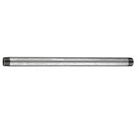 Cornat VZS530180 - Pieza de tubería