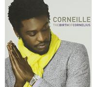 Corneille - Birth of Cornelius