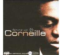 Corneille - Comme Un Fils