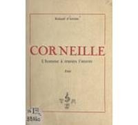 Corneille (ebook)