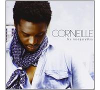 Corneille - Les Inseparables
