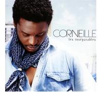 Corneille - Les Inseparables