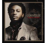 Corneille - The Birth of Cornelius