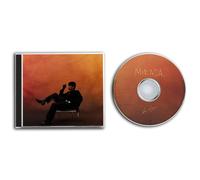 Cornejo MIRADA (CD) (Importación USA)