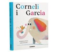 Corneli i Garcia