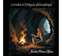 Cornelia et l'Odyssée philosophique
