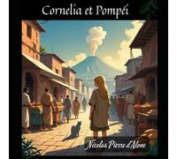 Cornelia et Pompéi