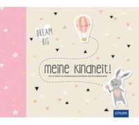 Cornelia Giebic Meine Kindheit (Mädchen): Die schönsten Erinnerunge (Tapa dura)