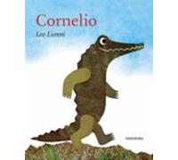 Cornelio
