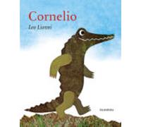 cornelio (gallego)