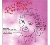 Cornelio Reyna - Madre Querida (US Import)