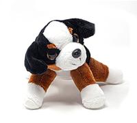 Cornelißen Peluche - Boyero bernés - 20 cm