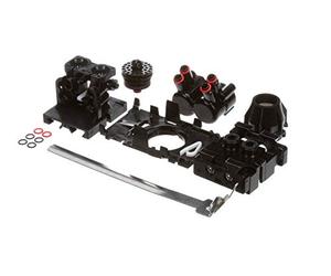 Cornelius 1000013 Kit de piezas de válvula Uf1