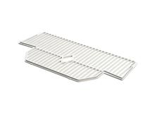 Cornelius 1003576 - Reposabrazos Ej1/J15 Stnd 12,5 x 6,2