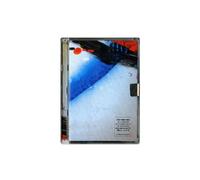 Cornelius - 5.1 Plus Pm [USA] [DVD]