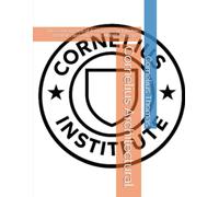 Cornelius Architectural: The Convergence of Aerospace, Sustainable Habitats, and Advanced Mobility Systems