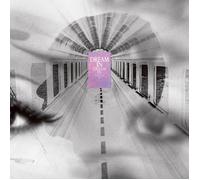 Cornelius Dream in Dream (Vinyl) (Importación USA)