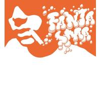 Cornelius - Fantasma [Remastered]