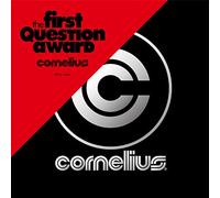Cornelius - First Question Award (Remastered) [Import]