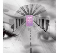 Cornelius - in Dream-Japanese Pressing LP [Vinyl] [Import] [Vinilo]