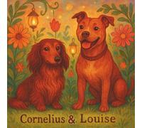 Cornelius & Louise
