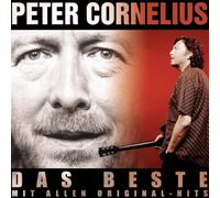 Cornelius, Peter - Das Beste