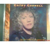 Cornell, Cathy - Life Ain't What It's Supposed 2-B (US Import)