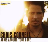 Cornell, Chris - Arms Around Your Love