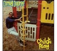Cornell Dupree - Child'S Play