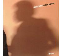 Cornell Dupree - Shadow Dancin