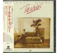 Cornell Dupree - Teasin