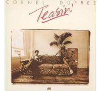 Cornell Dupree - Teasin'