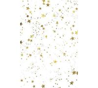 Cornell Softcover Notebooks B5, 101 Sheets, 200 Cornell Pages, matte covers: First Page for Basic Info, High-Quality Paper, Perfect for School and Office