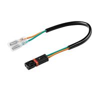 Corner Lights Wiring Cables, 2 pcs - Compatible for - BMW